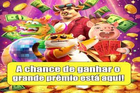 okbet login promotions page showing bonus offers for Filipino players