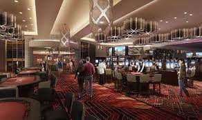okbet login casino lobby showing slots and live dealer tables for Filipino players