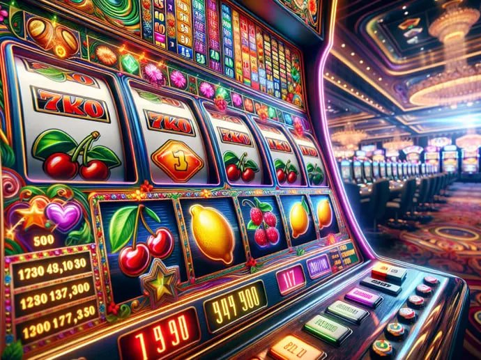 Live dealer baccarat table at okbet login casino for Philippine players