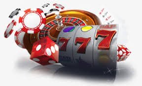 Promotions page showing current bonus offers for okbet login members