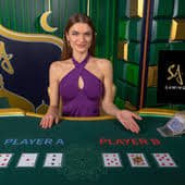 okbet login promotion page showing casino bonus offers for Philippines players